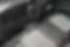 بنز،  کلاس C