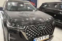 فونیکس، تیگو 7 پرو مکس