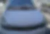 گریت وال، هاوال M4