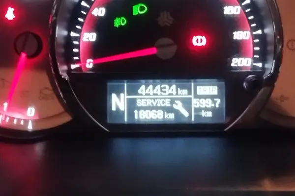 کوییک، اتوماتیک پلاس