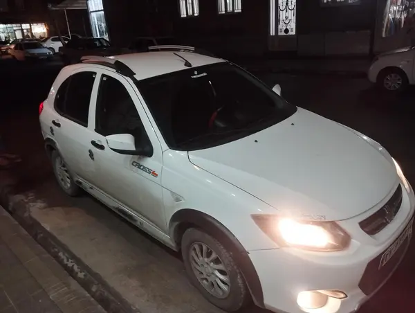 کوییک، اتوماتیک پلاس