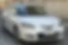 مزدا  3 قدیم