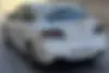 مزدا  3 قدیم