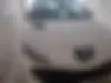 پژو، 207