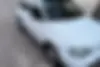 پراید، 111