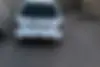 پراید  111