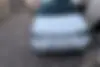 پراید  111