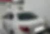 پژو، 206 SD