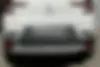 اطلس  دنده ای