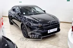 کی ام سی، J7
