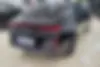 کی ام سی  J7