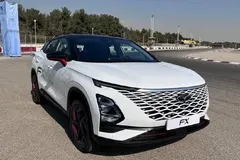 فونیکس، FX