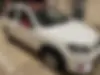 کوییک  اتوماتیک پلاس