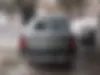 رنو،  تندر 90