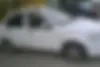 ساینا  اتوماتیک