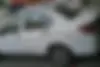 ساینا  اتوماتیک