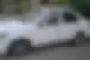 ساینا  اتوماتیک
