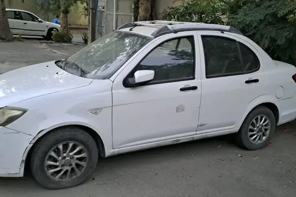 ساینا  اتوماتیک