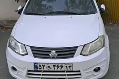 ساینا، اتوماتیک