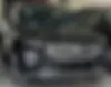 هایما  8S