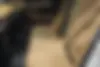 هونگچی  H5