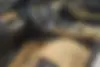 هونگچی  H5