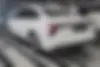 هونگچی  H5