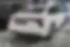 هونگچی  H5