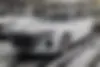 هونگچی، H5