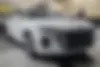 هونگچی  H5