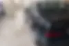 پژو،  پارس
