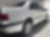 پژو  پارس