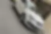 ام وی ام، 315هاچ بک