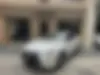 تویوتا  کمری