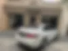 تویوتا  کمری