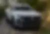 هیوندای، توسان L