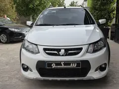 کوییک، اتوماتیک پلاس