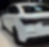 فونیکس  آریزو 6 جی تی (Z6 GT)
