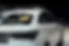 فونیکس  آریزو 6 جی تی (Z6 GT)