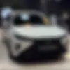 فونیکس  آریزو 6 جی تی (Z6 GT)