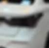 فونیکس  آریزو 6 جی تی (Z6 GT)
