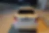 لیفان،  620