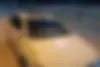 لیفان،  620
