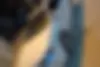 لیفان،  620