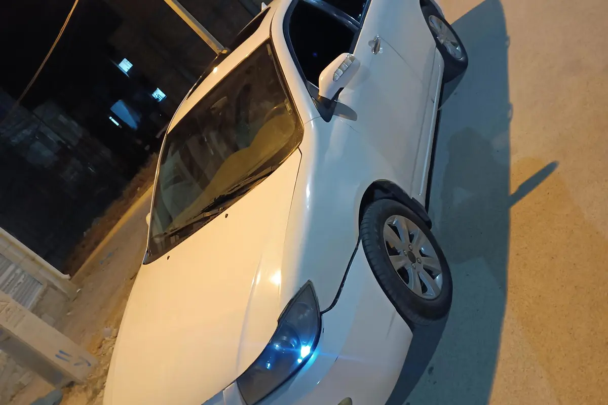 لیفان،  620