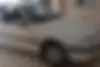 پژو  پارس