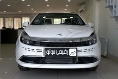 کی ام سی، ایگل