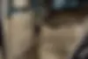 لکسوس،  LS