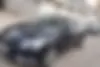 چری، آریزو 5