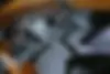 لیفان،  X50